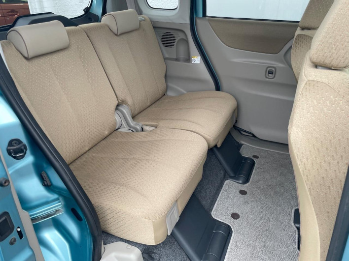 2010 Suzuki Palette DBA-MK21S (UW-6a28d600e810b)[25]