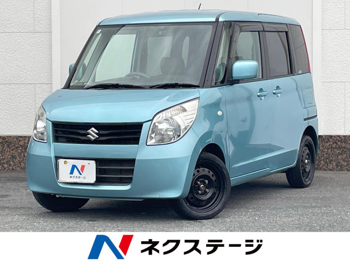 2010 Suzuki Palette DBA-MK21S (UW-6a28d600e810b)[3]