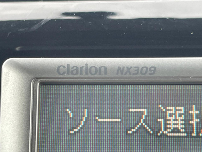 2010 Suzuki Palette DBA-MK21S (UW-6a28d600e810b)[8]