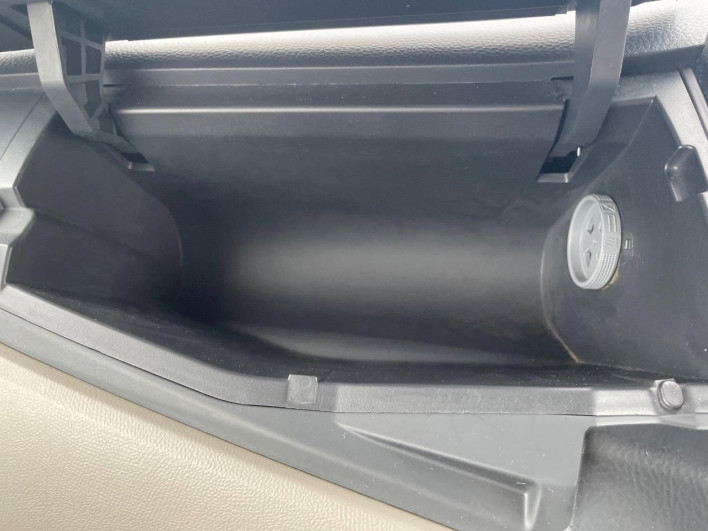 2010 Suzuki Palette DBA-MK21S (UW-6a28d600e810b)[6]