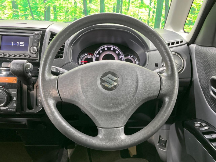 2009 Suzuki Palette SW DBA-MK21S (UW-6a28d601eeae4)[16]