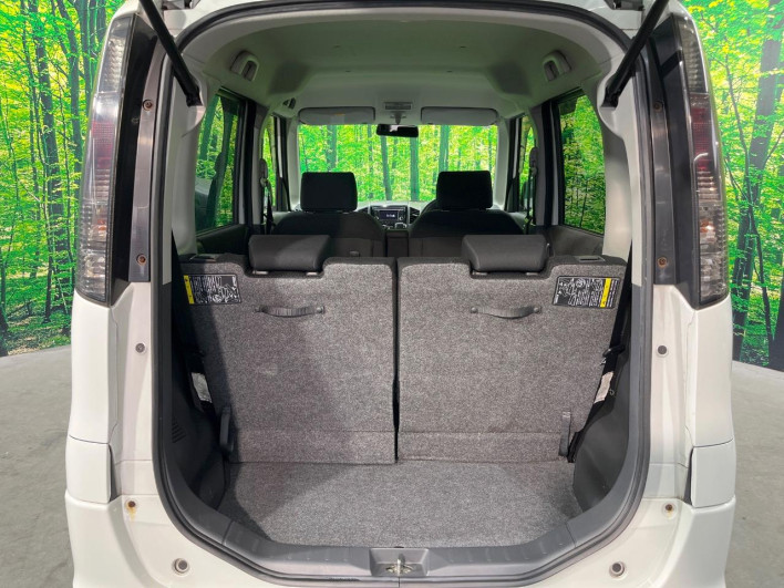 2009 Suzuki Palette SW DBA-MK21S (UW-6a28d601eeae4)[9]