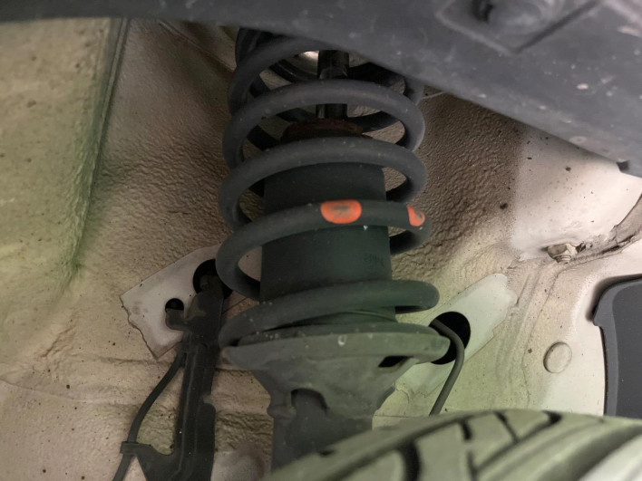 2009 Suzuki Palette SW DBA-MK21S (UW-6a28d601eeae4)[18]