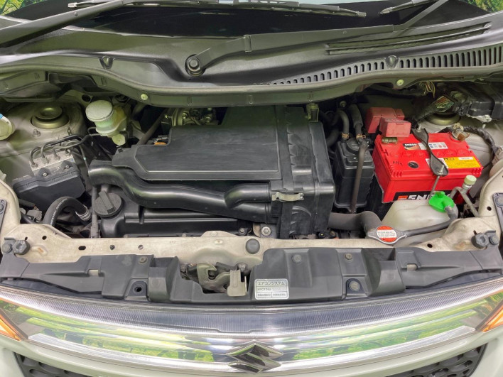 2009 Suzuki Palette SW DBA-MK21S (UW-6a28d601eeae4)[20]