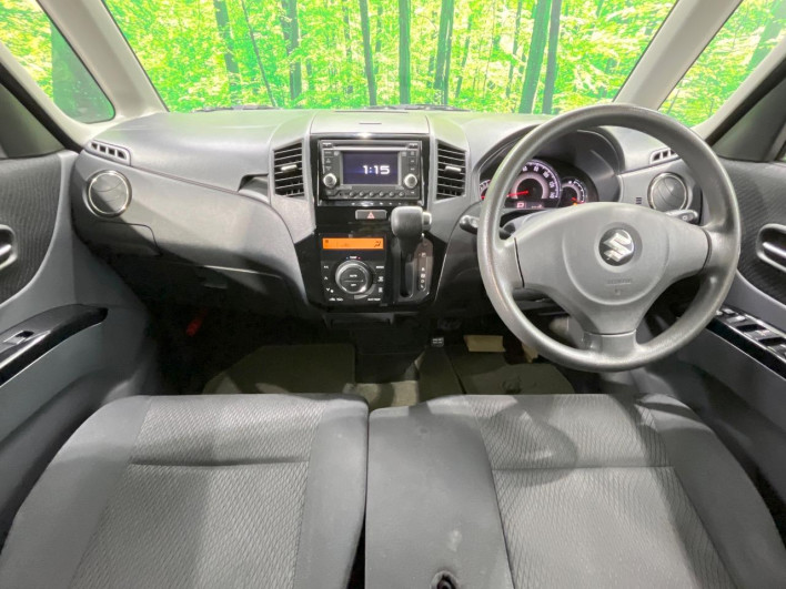 2009 Suzuki Palette SW DBA-MK21S (UW-6a28d601eeae4)[15]