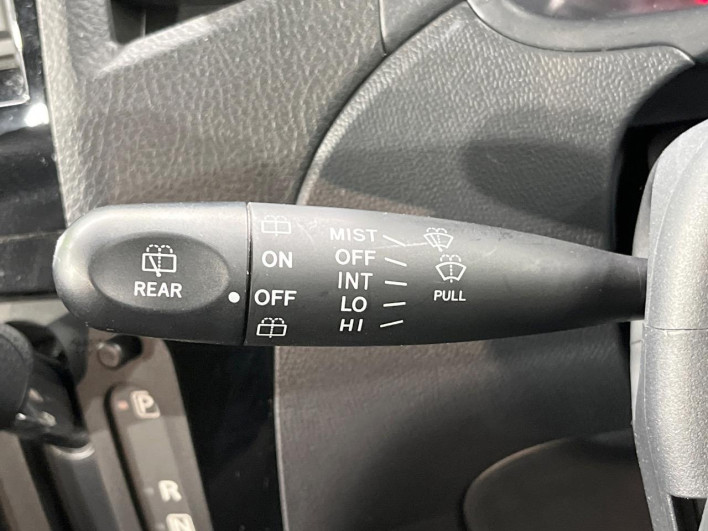 2009 Suzuki Palette SW DBA-MK21S (UW-6a28d601eeae4)[29]