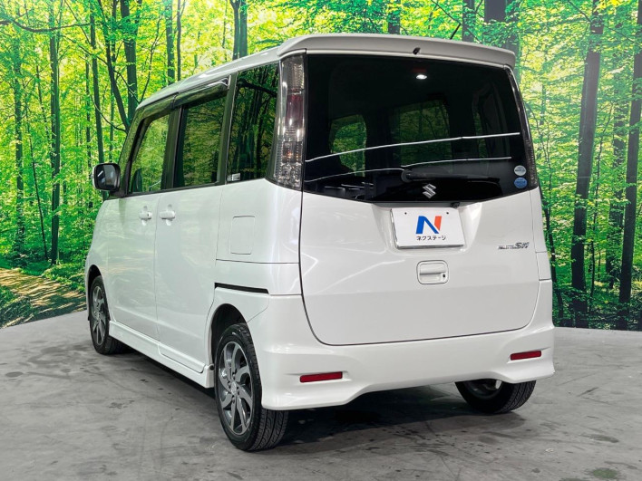 2009 Suzuki Palette SW DBA-MK21S (UW-6a28d601eeae4)[4]
