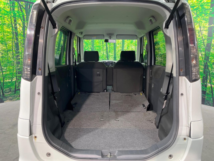 2009 Suzuki Palette SW DBA-MK21S (UW-6a28d601eeae4)[8]