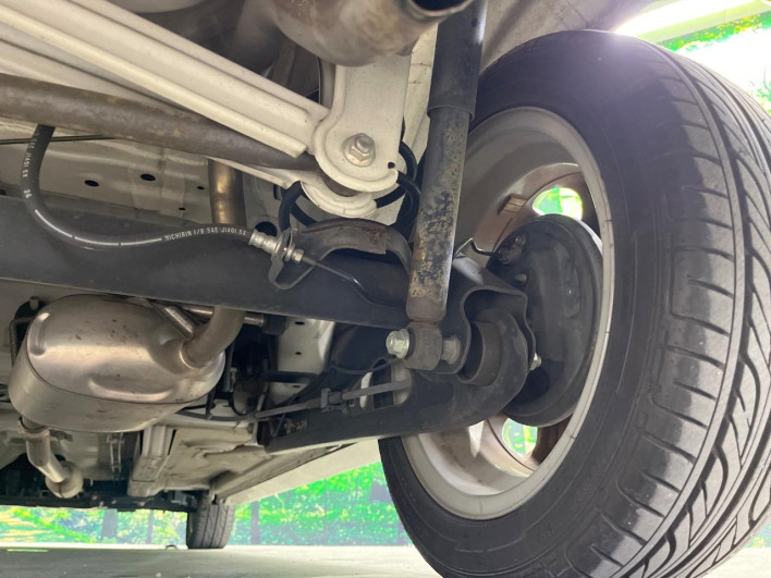 2009 Suzuki Palette SW DBA-MK21S (UW-6a28d601eeae4)[11]