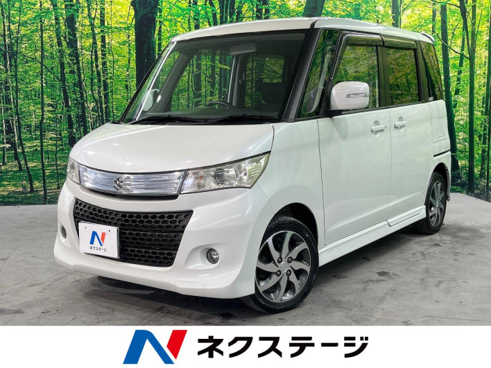 2009 Suzuki Palette SW DBA-MK21S (UW-6a28d601eeae4)[3]