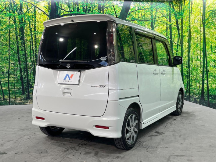 2009 Suzuki Palette SW DBA-MK21S (UW-6a28d601eeae4)[6]