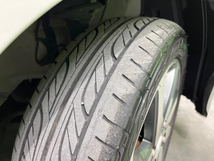 2009 Suzuki Palette SW DBA-MK21S (UW-6a28d601eeae4)[19]