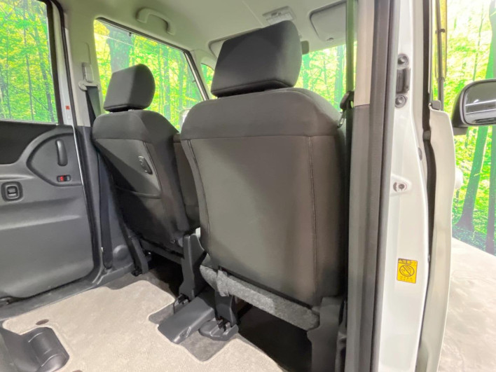 2009 Suzuki Palette SW DBA-MK21S (UW-6a28d601eeae4)[14]
