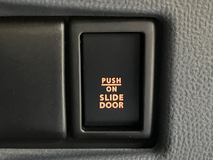 2009 Suzuki Palette SW DBA-MK21S (UW-6a28d601eeae4)[27]