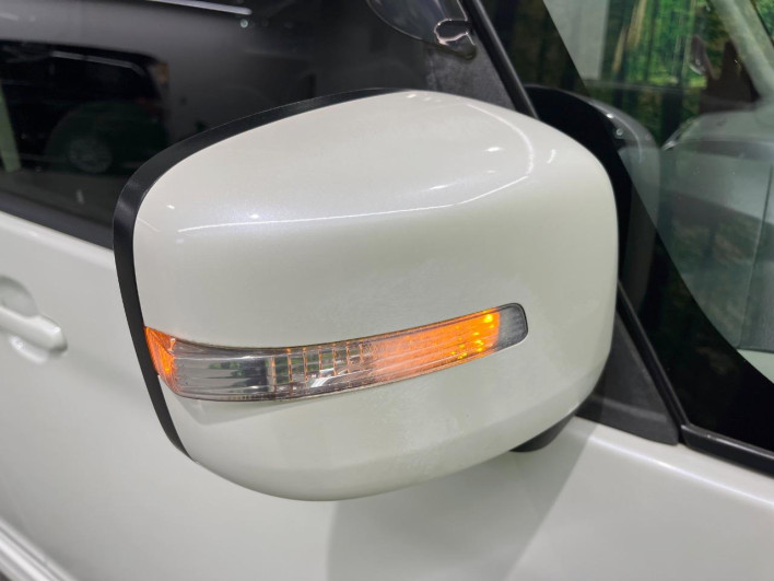 2009 Suzuki Palette SW DBA-MK21S (UW-6a28d601eeae4)[17]