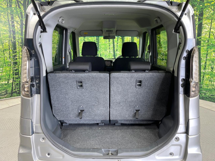 2013 Suzuki Spacia Custom DBA-MK32S (UW-6a28d6040faf6)[10]