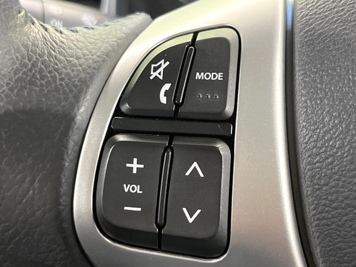 2013 Suzuki Spacia Custom DBA-MK32S (UW-6a28d6040faf6)[25]