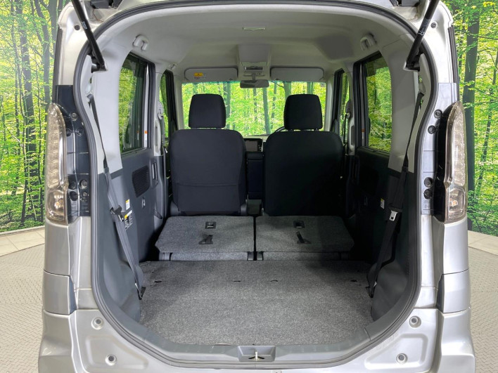 2013 Suzuki Spacia Custom DBA-MK32S (UW-6a28d6040faf6)[9]