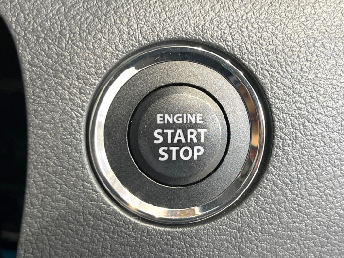 2013 Suzuki Spacia Custom DBA-MK32S (UW-6a28d6040faf6)[15]