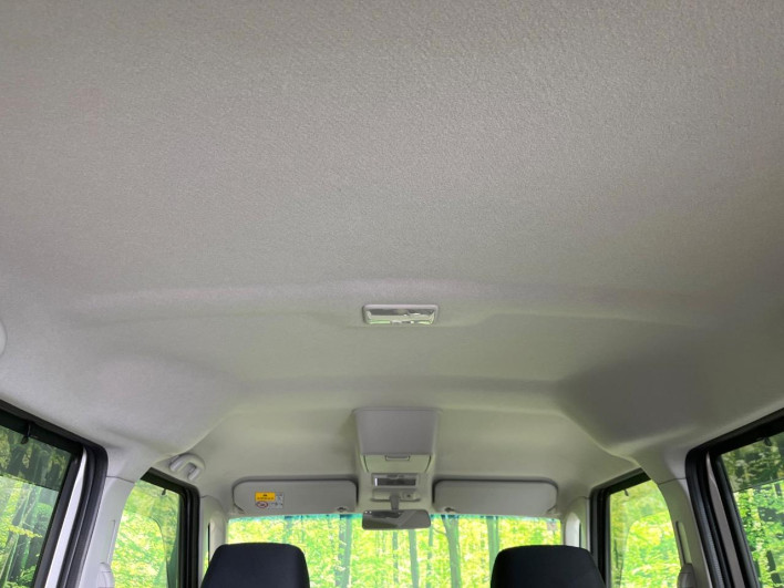 2013 Suzuki Spacia Custom DBA-MK32S (UW-6a28d6040faf6)[8]
