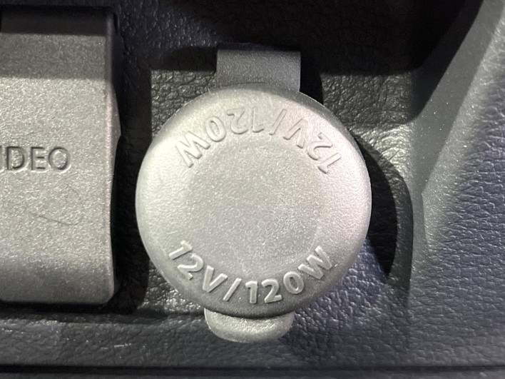 2013 Suzuki Spacia Custom DBA-MK32S (UW-6a28d6040faf6)[18]