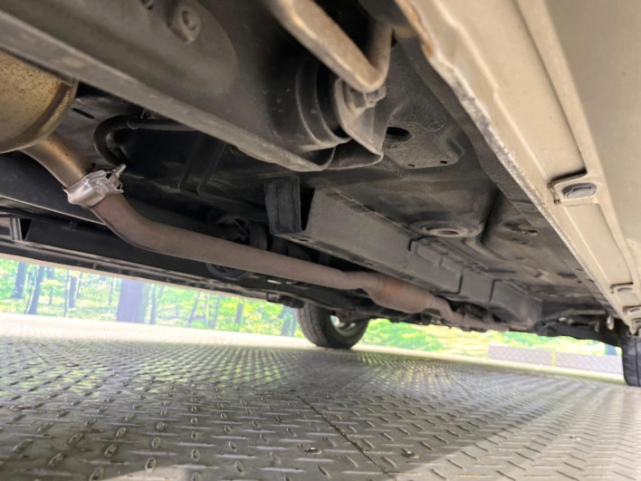 2013 Suzuki Spacia Custom DBA-MK32S (UW-6a28d6040faf6)[7]