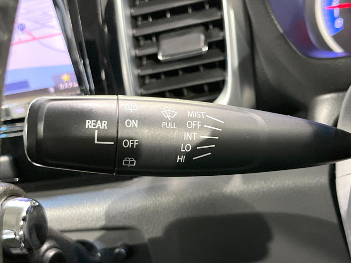 2013 Suzuki Spacia Custom DBA-MK32S (UW-6a28d6040faf6)[27]