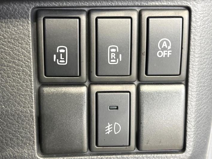 2013 Suzuki Spacia Custom DBA-MK32S (UW-6a28d6040faf6)[16]