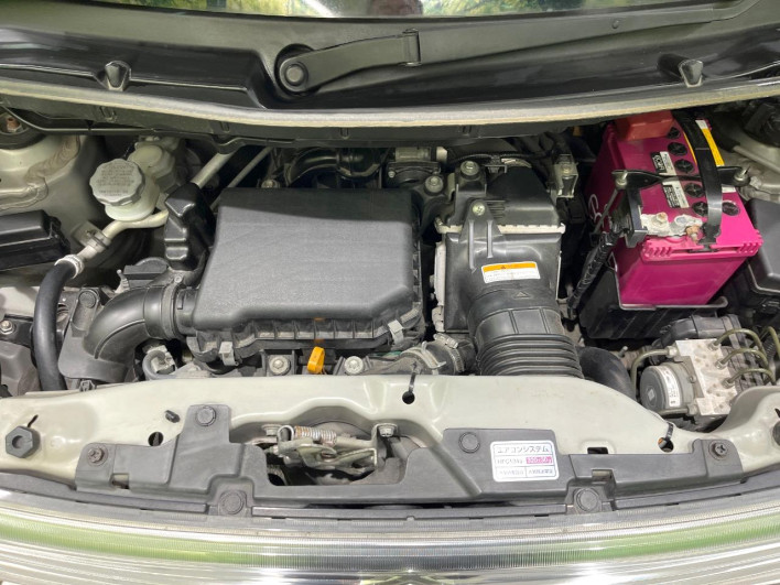 2013 Suzuki Spacia Custom DBA-MK32S (UW-6a28d6040faf6)[12]