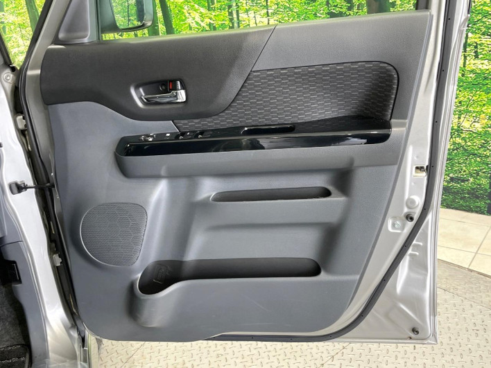 2013 Suzuki Spacia Custom DBA-MK32S (UW-6a28d6040faf6)[13]