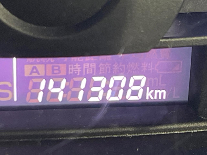 2013 Suzuki Spacia Custom DBA-MK32S (UW-6a28d6040faf6)[2]