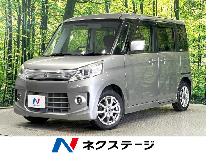 2013 Suzuki Spacia Custom DBA-MK32S (UW-6a28d6040faf6)[3]