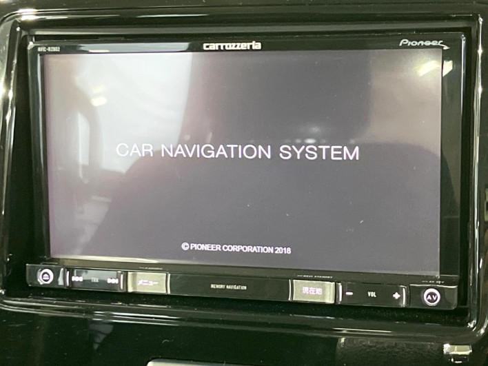 2013 Suzuki Spacia Custom DBA-MK32S (UW-6a28d6040faf6)[21]