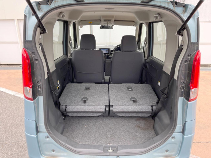 2016 Suzuki Spacia DAA-MK42S (UW-6a28d604e0e86)[18]