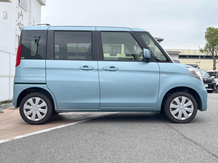 2016 Suzuki Spacia DAA-MK42S (UW-6a28d604e0e86)[8]