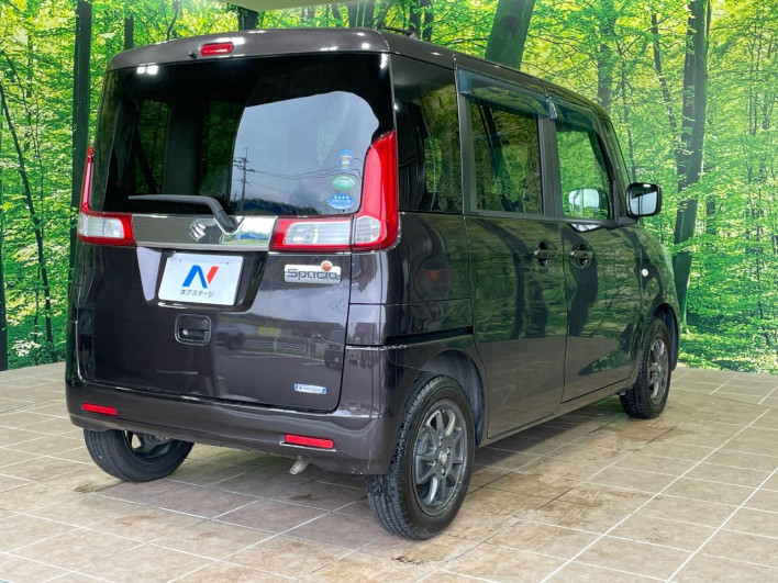 2017 Suzuki Spacia DAA-MK42S (UW-6a28d60540a49)[20]