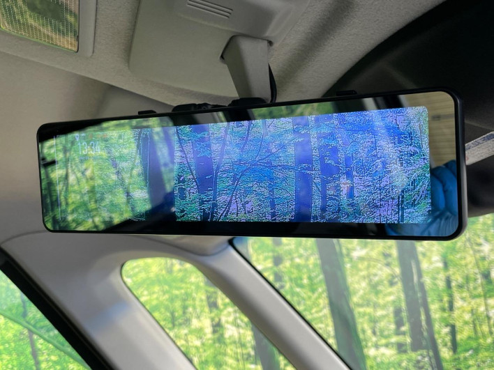 2017 Suzuki Spacia DAA-MK42S (UW-6a28d60540a49)[12]