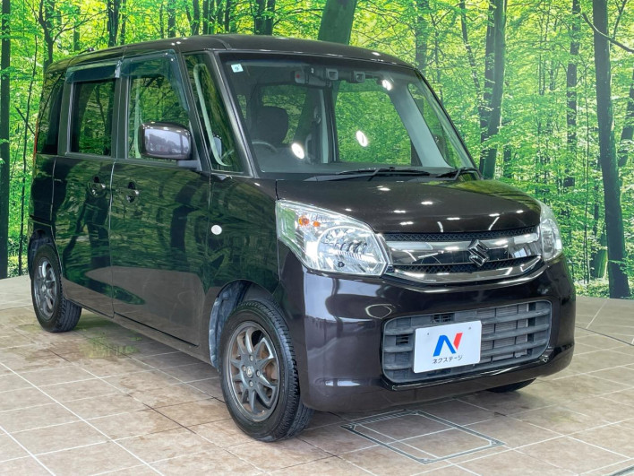 2017 Suzuki Spacia DAA-MK42S (UW-6a28d60540a49)[22]