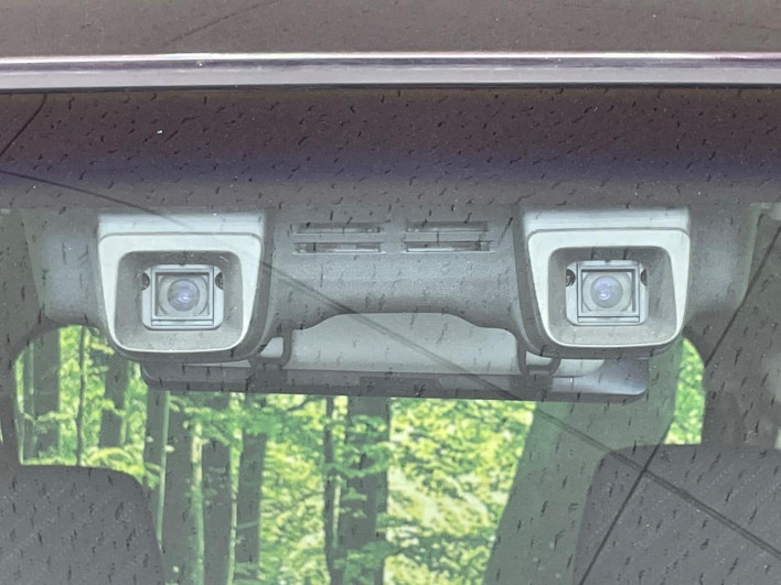 2017 Suzuki Spacia DAA-MK42S (UW-6a28d60540a49)[13]