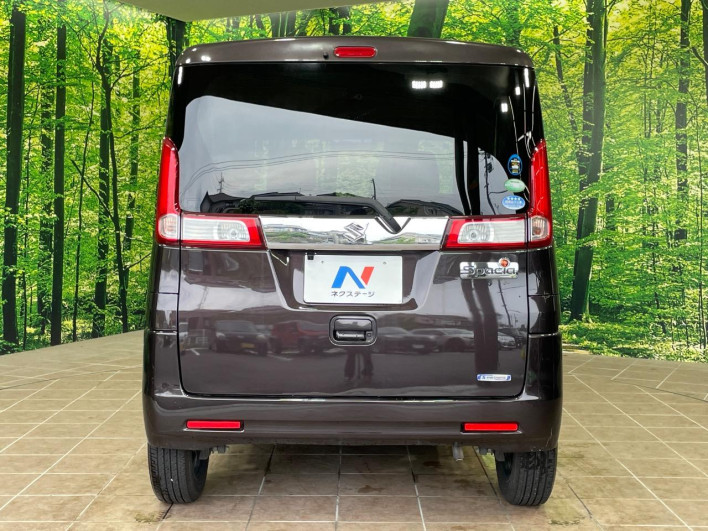 2017 Suzuki Spacia DAA-MK42S (UW-6a28d60540a49)[19]