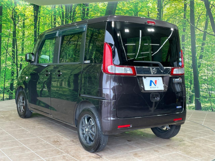 2017 Suzuki Spacia DAA-MK42S (UW-6a28d60540a49)[18]