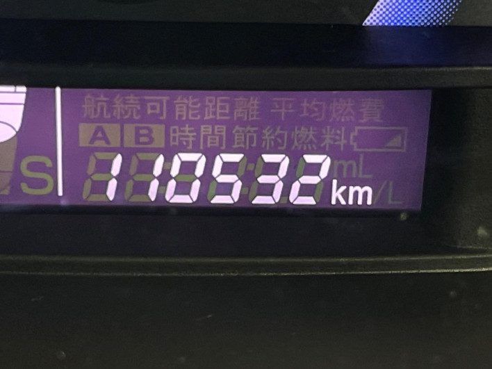 2017 Suzuki Spacia DAA-MK42S (UW-6a28d60540a49)[2]