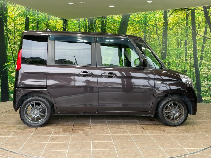 2017 Suzuki Spacia DAA-MK42S (UW-6a28d60540a49)[21]