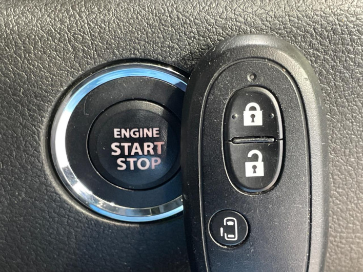 2017 Suzuki Spacia DAA-MK42S (UW-6a28d60540a49)[5]