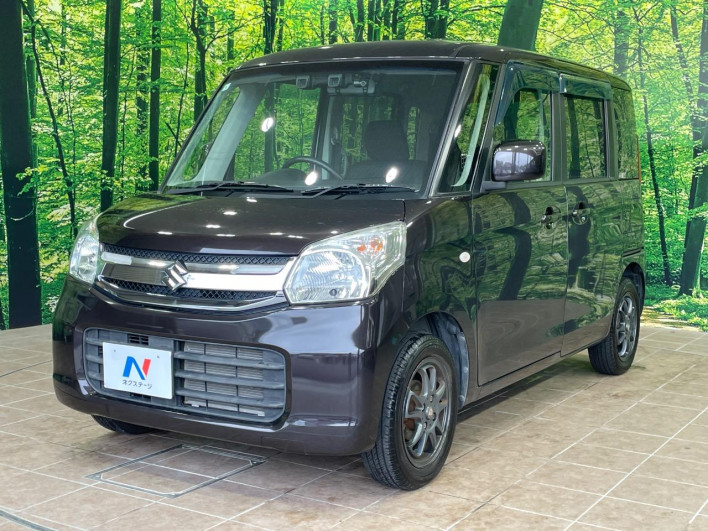 2017 Suzuki Spacia DAA-MK42S (UW-6a28d60540a49)[16]