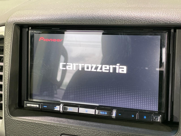 2017 Suzuki Spacia DAA-MK42S (UW-6a28d60540a49)[6]