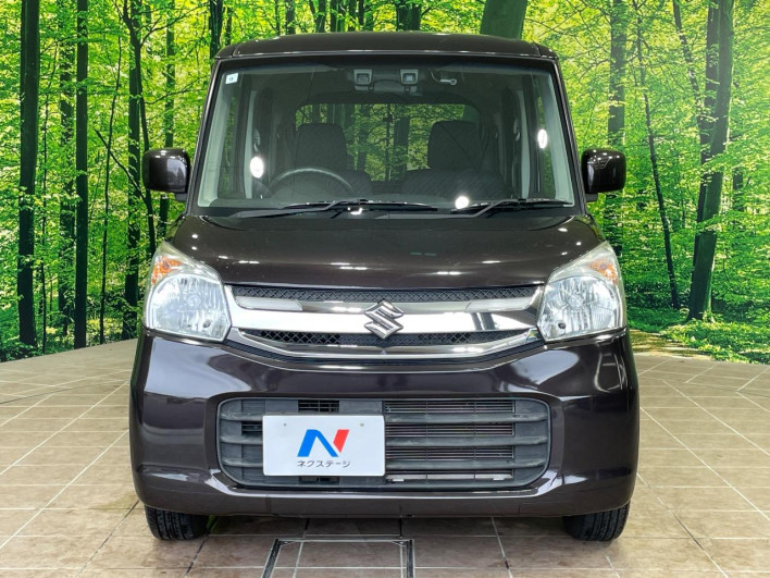 2017 Suzuki Spacia DAA-MK42S (UW-6a28d60540a49)[15]