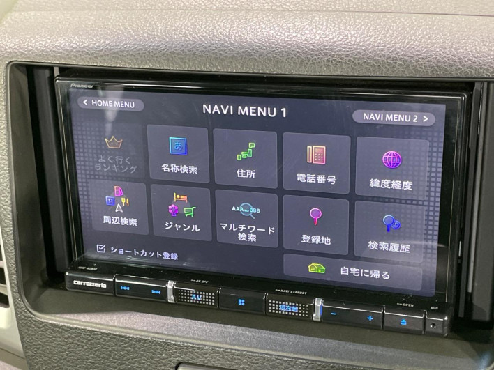 2017 Suzuki Spacia DAA-MK42S (UW-6a28d60540a49)[9]
