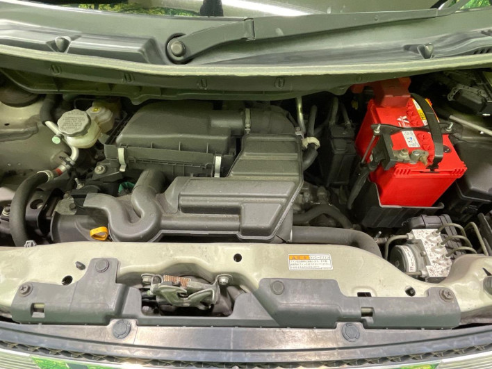 2017 Suzuki Spacia DAA-MK42S (UW-6a28d60540a49)[4]