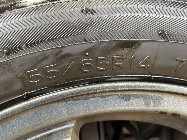 2017 Suzuki Spacia DAA-MK42S (UW-6a28d60540a49)[28]